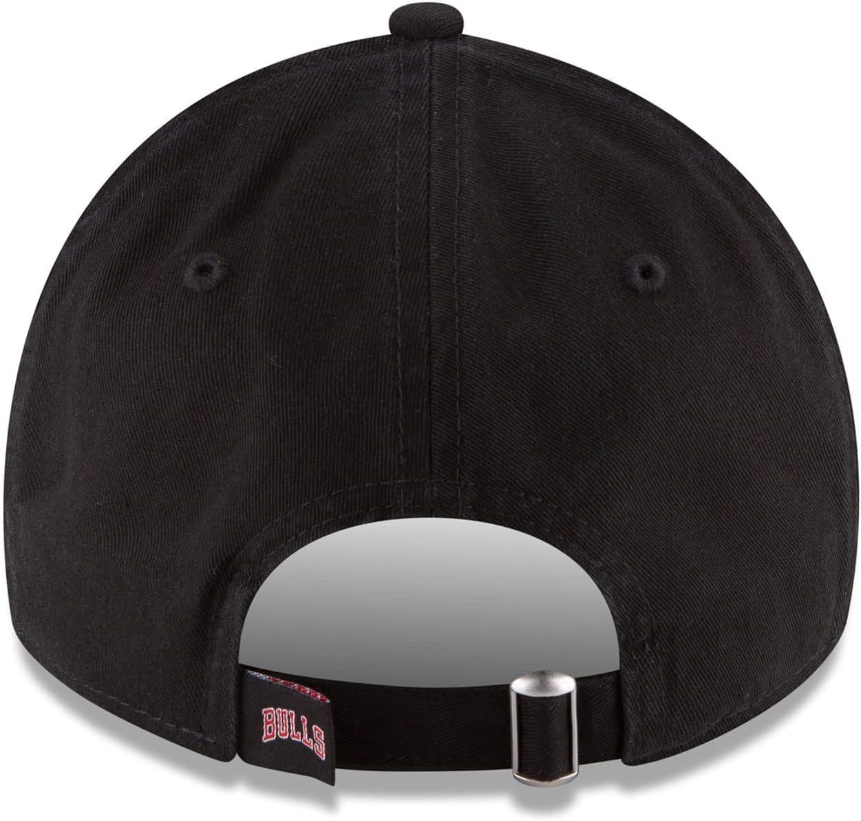 New Era 59Fifty Los Angeles Dodgers