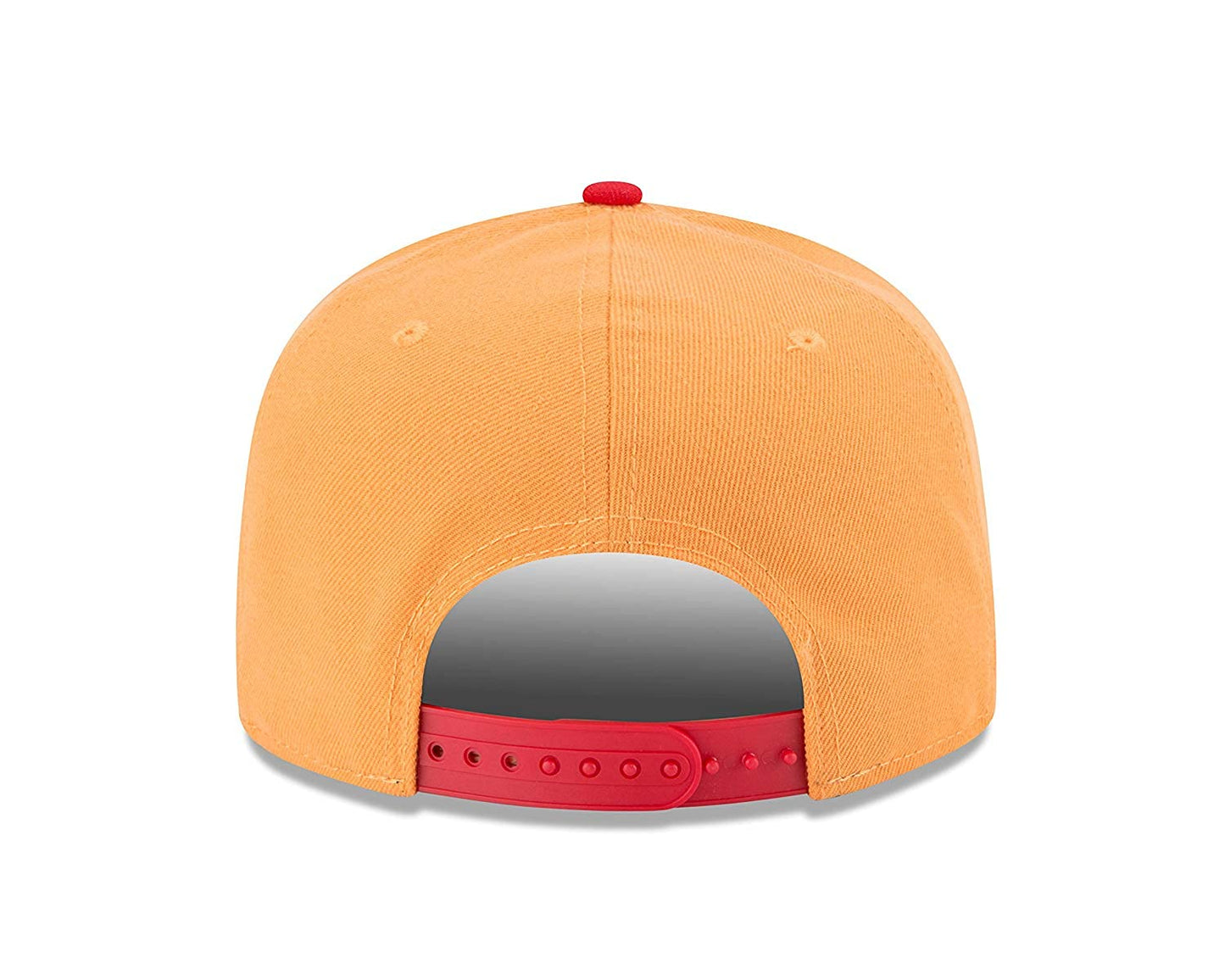 New Era 100% Authentic Exclusive Buccaneers 950 9FIFTY Snapback Cap Hat : One Size Fit Most (Classic Throwback) Black