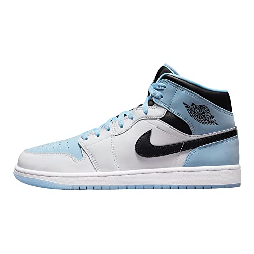 Nike Men's Basketball Shoes