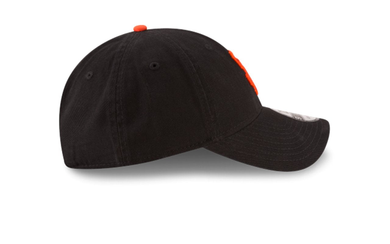 New Era mens Classic
