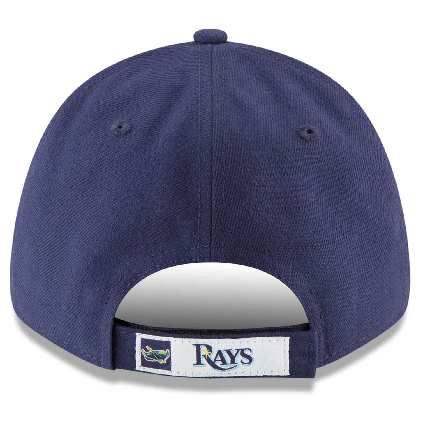 New Era Unisex-Adult MLB The League 9FORTY Cooperstown Adjustable Hat Cap One Size Fits All