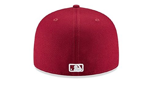 New Era mens Basic