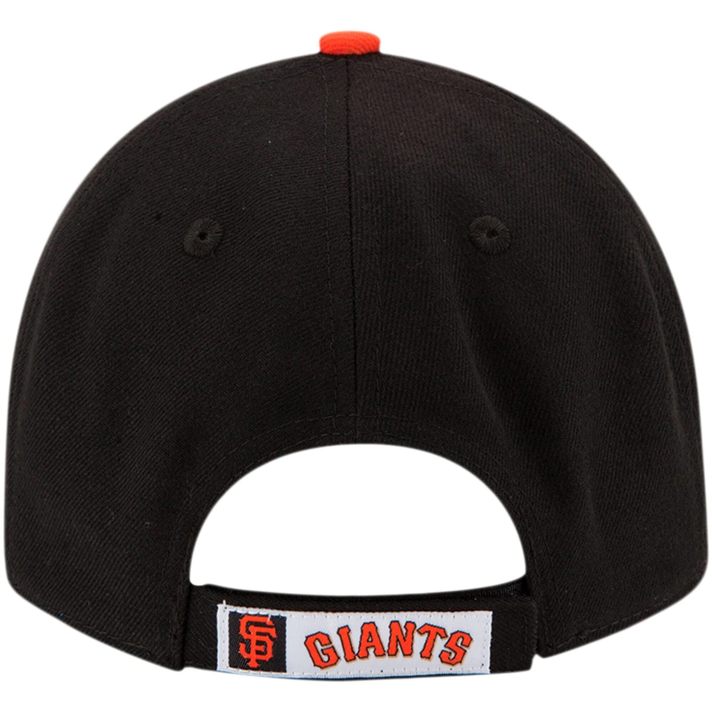 New Era Unisex-Adult MLB The League 9FORTY 2-Tone Adjustable Hat Cap One Size Fits All