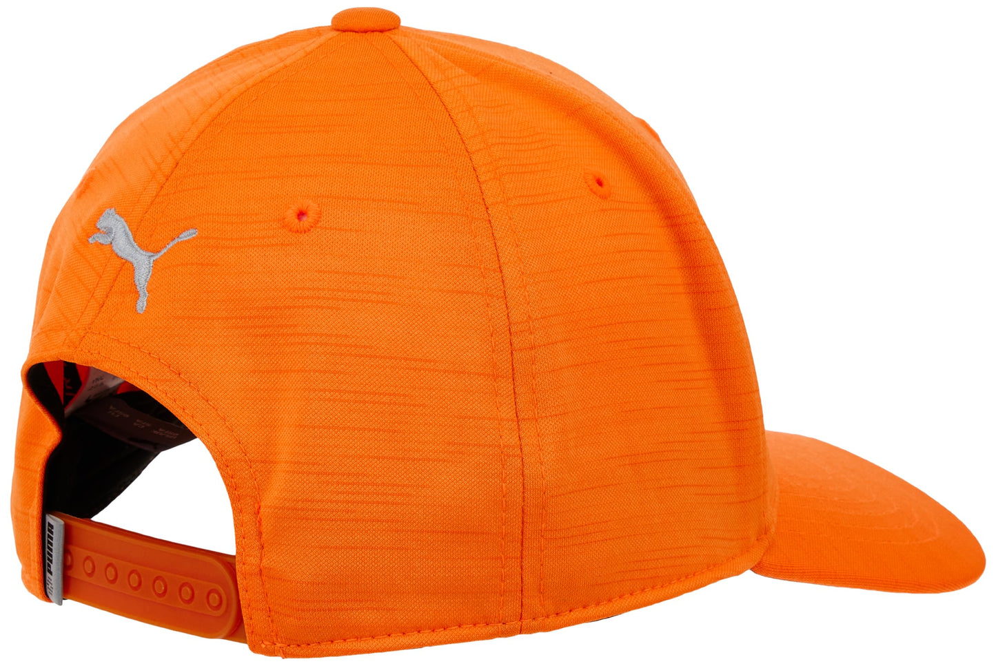 PUMA Golf Men's P Hat