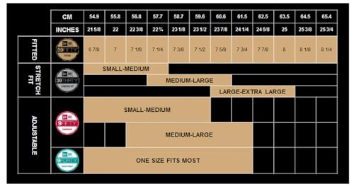 New Era Men's Tampa Bay Rays Tropicana Field 9FORTY Adjustable Hat Snapback - Biege/Navy