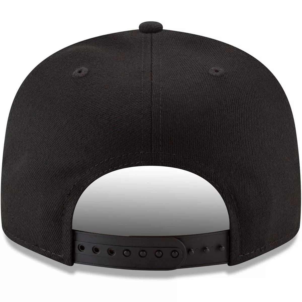 New Era mens Snapback