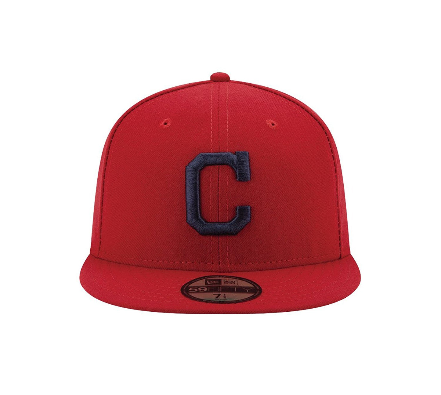 New Era mens 70360929
