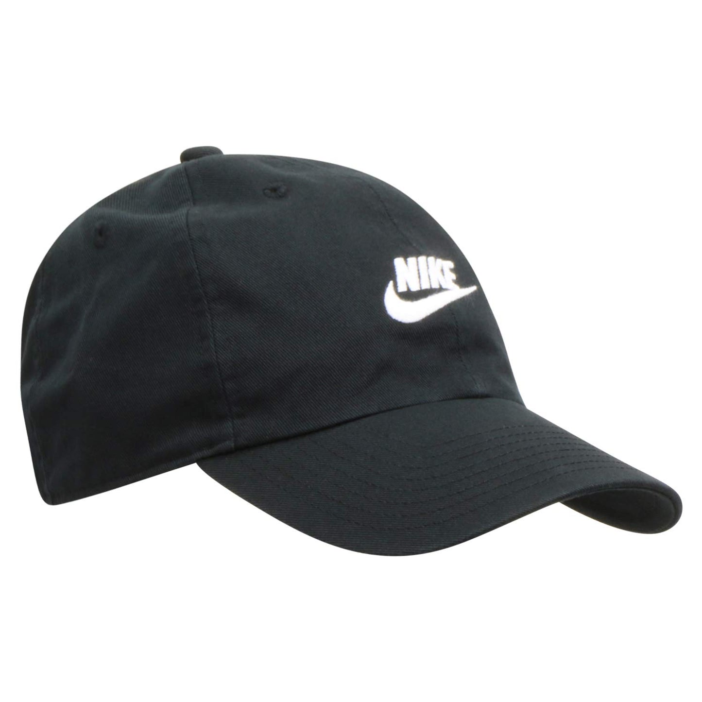 Nike Standard Baseball