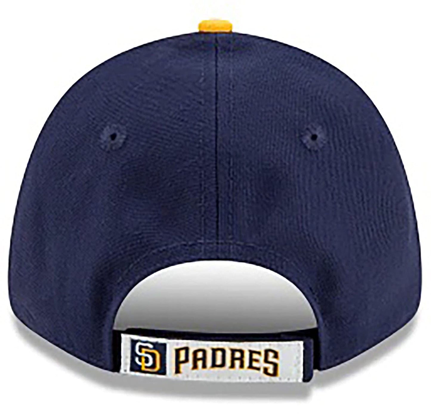 New Era MLB Youth The League 9forty Adjustable Cap Game