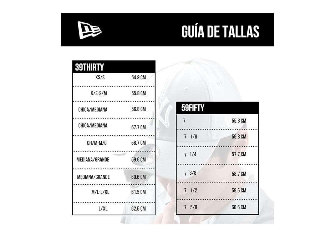 New Era Men's Los Angeles Dodgers Authentic Khaki/Blue/White 59FIFTY Fitted Hat (US, Numeric, 7 1/2, Khaki/Blue/White)