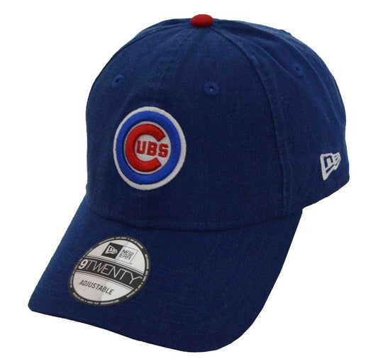 CORE Classic REP CHICUB BULS