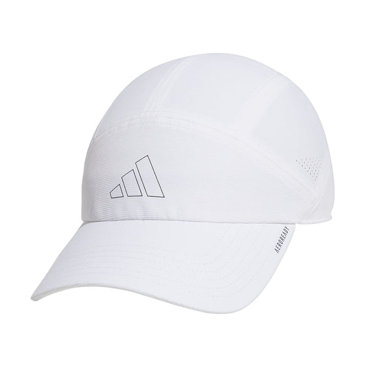 adidas Women's Superlite Trainer Sport Performance Relaxed Adjustable Running Hat