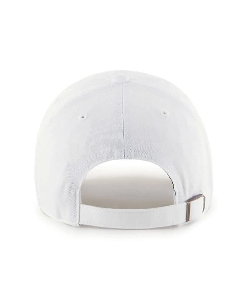 '47 unisex-adult Baseball