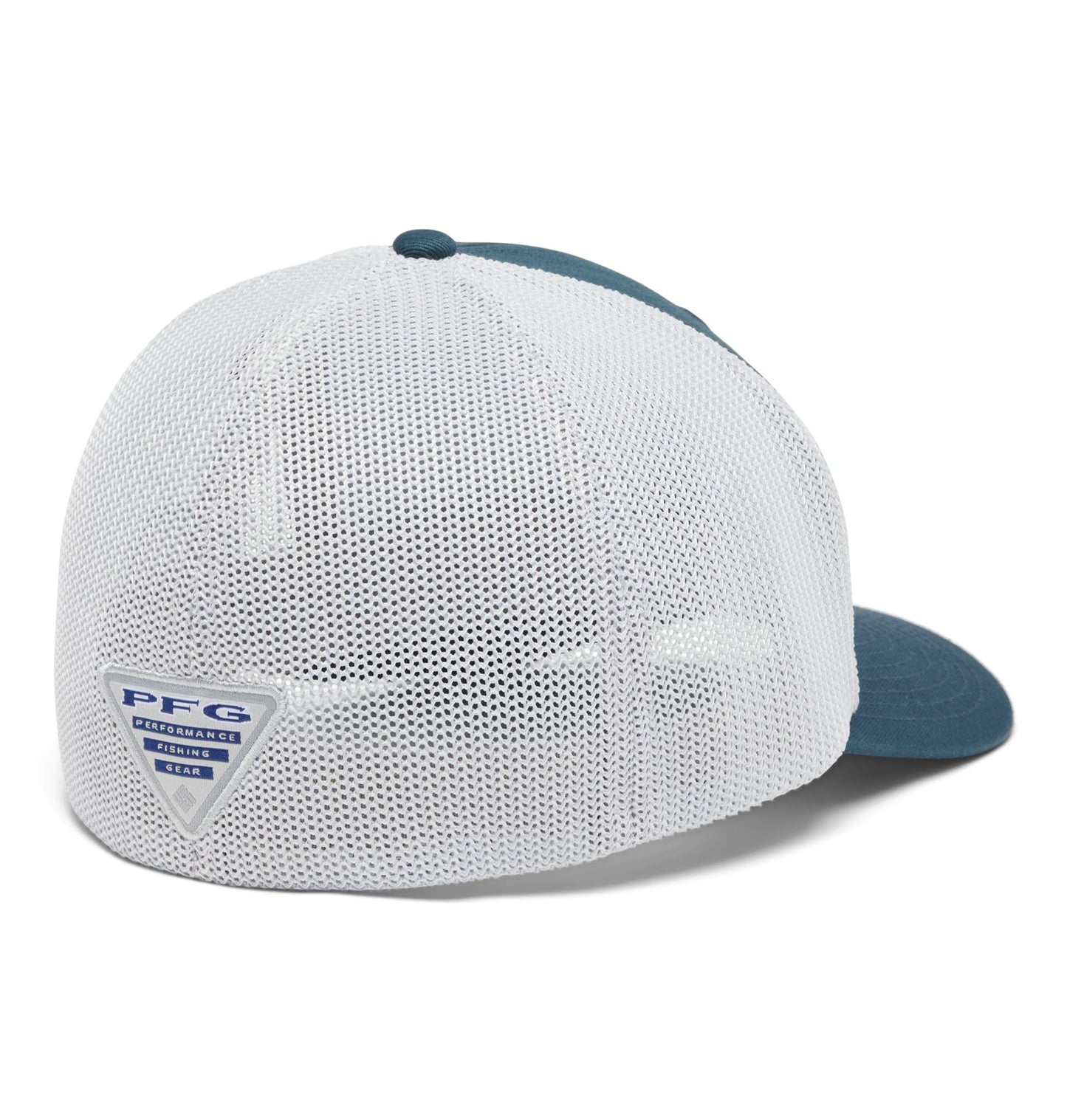 Columbia Sportswear PFG Mesh Ballcap