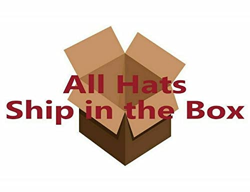 Mitchell & Ness Core Basic Snapback Hat
