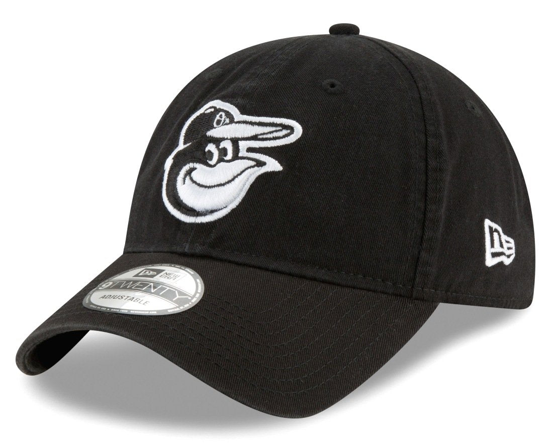 New Era unisex-adult Baseball