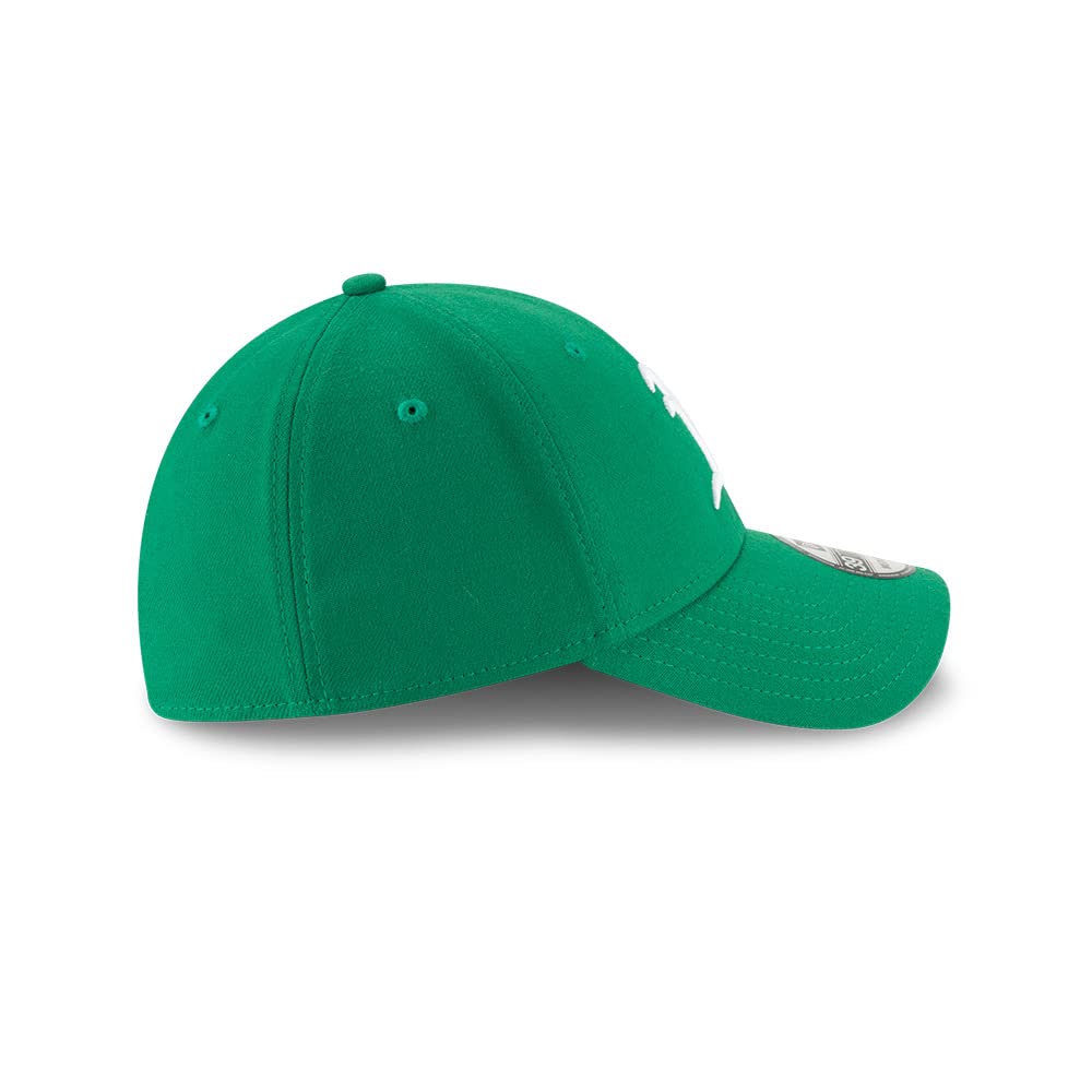 New Era unisex-adult Classic