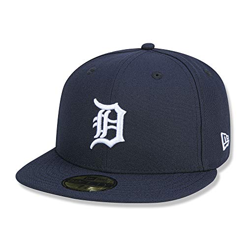 New Era Acperf Dettig Hm 2019