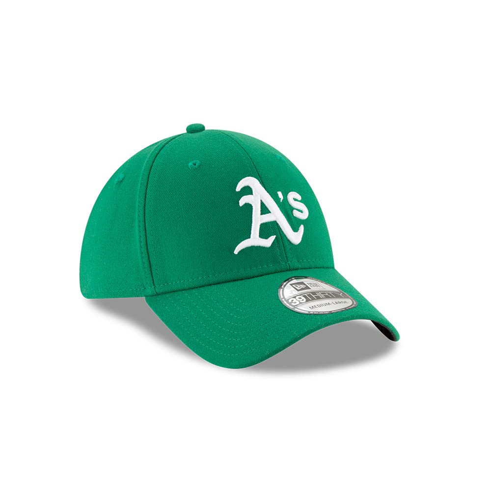 New Era unisex-adult Classic
