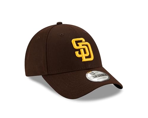 New Era mens 9forty Vercro Closure
