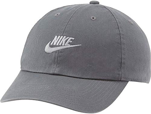 Nike Standard Baseball