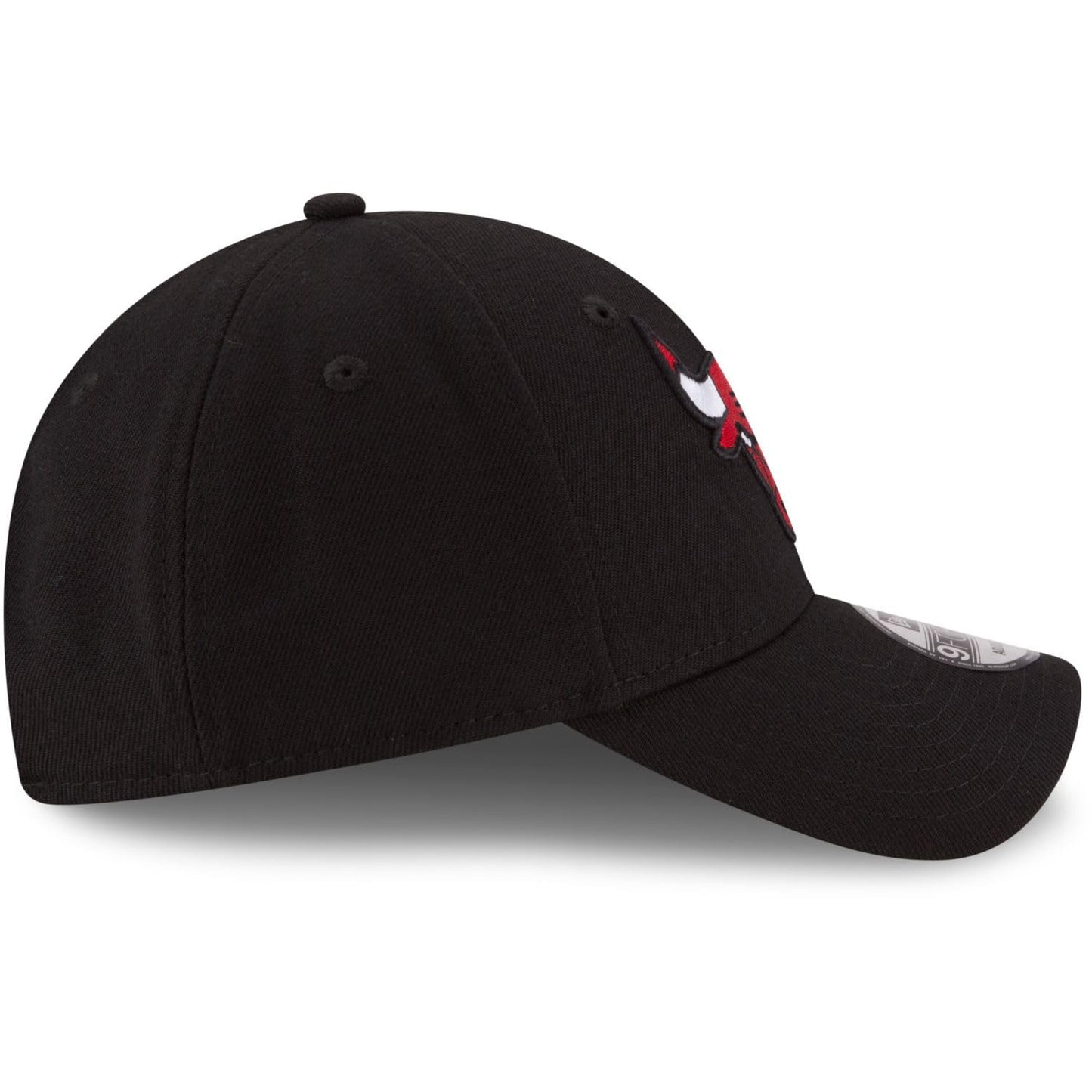 New Era New York Yankees League Essential 9forty Snapback Cap