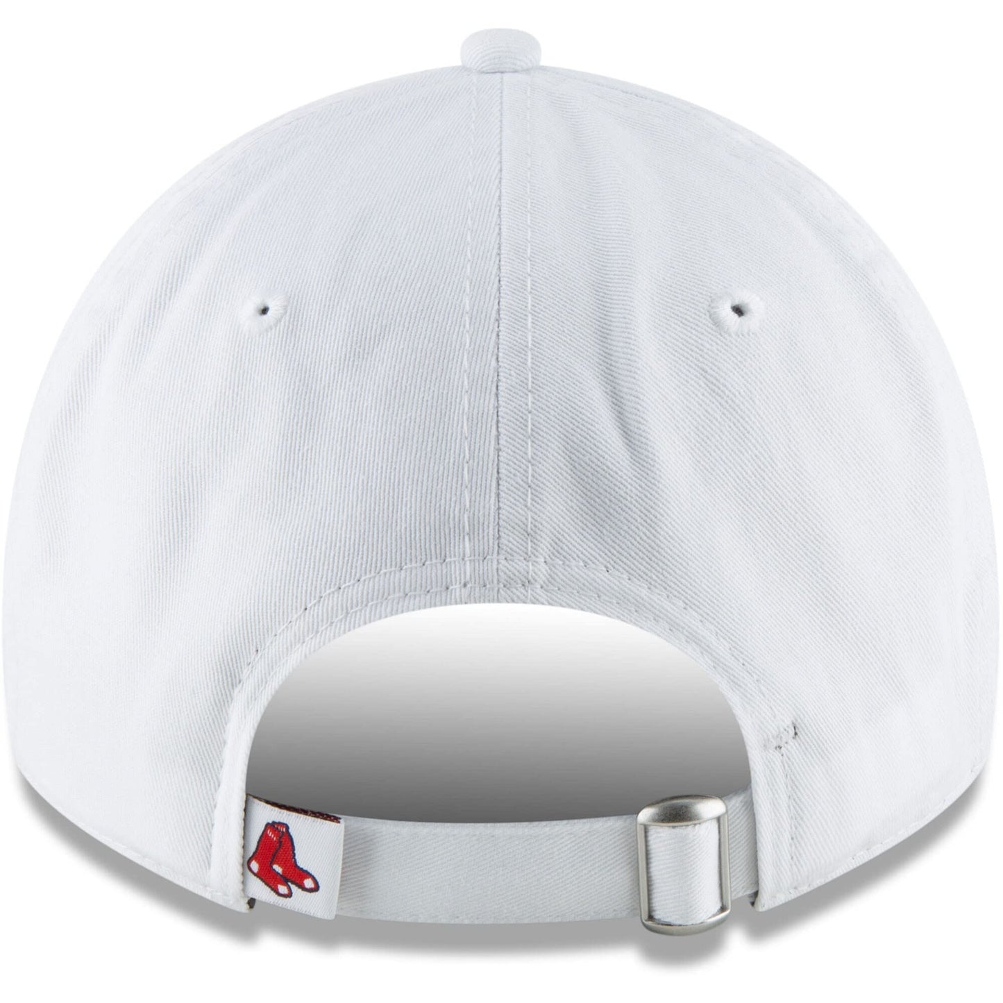New Era MLB Core Classic 9TWENTY Alternate Adjustable Hat Cap One Size Fits All