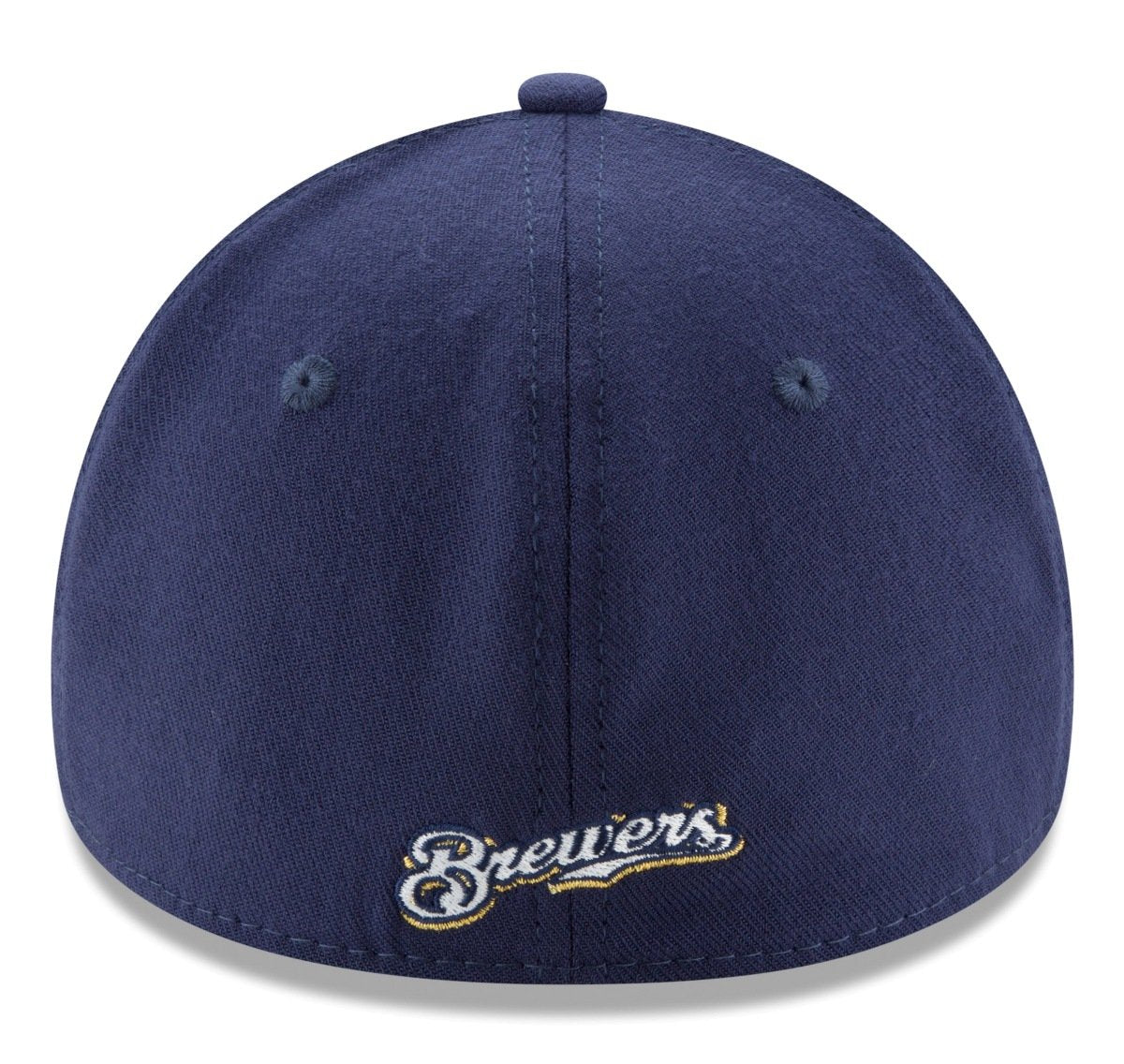 New Era unisex-adult Classic