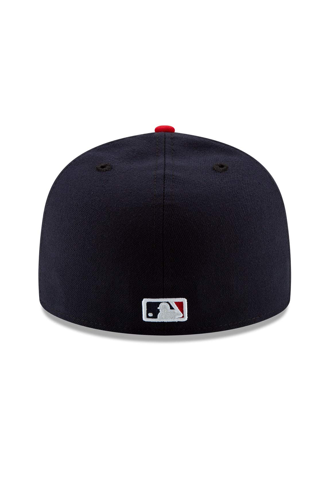New Era Acperf Cleind Hm 2019, Navy, 00-0