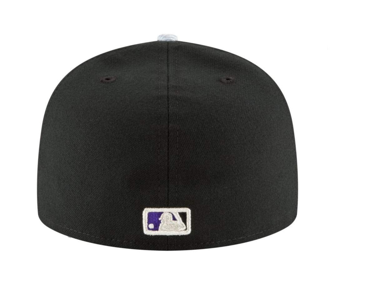 New Era mens Visor