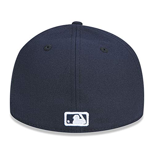 New Era Acperf Dettig Hm 2019