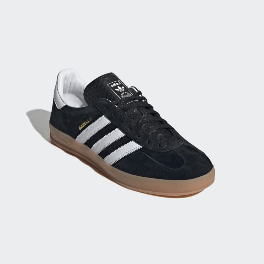 adidas Men's Gazelle Indoor Sneaker