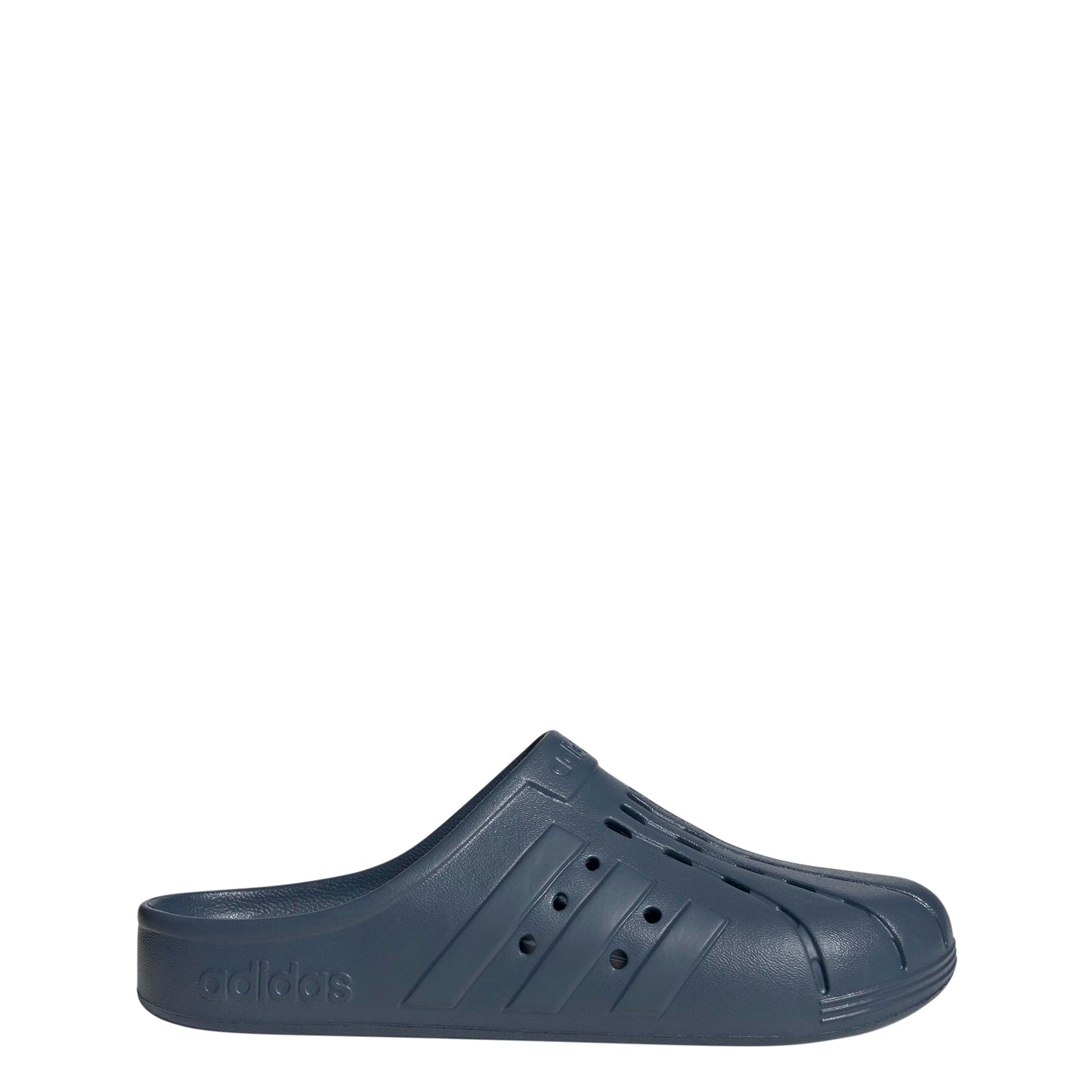 adidas Unisex Adult Adilette Clog Slide Sandal