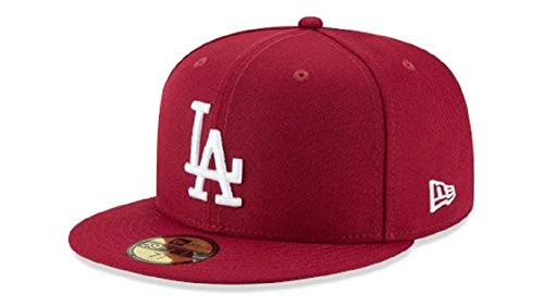 New Era mens Basic