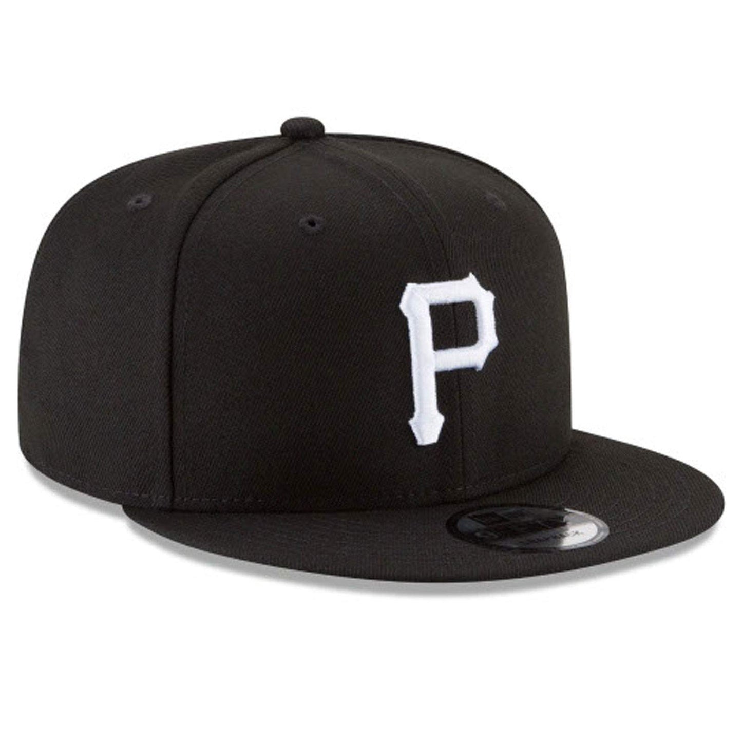New Era mens Snapback