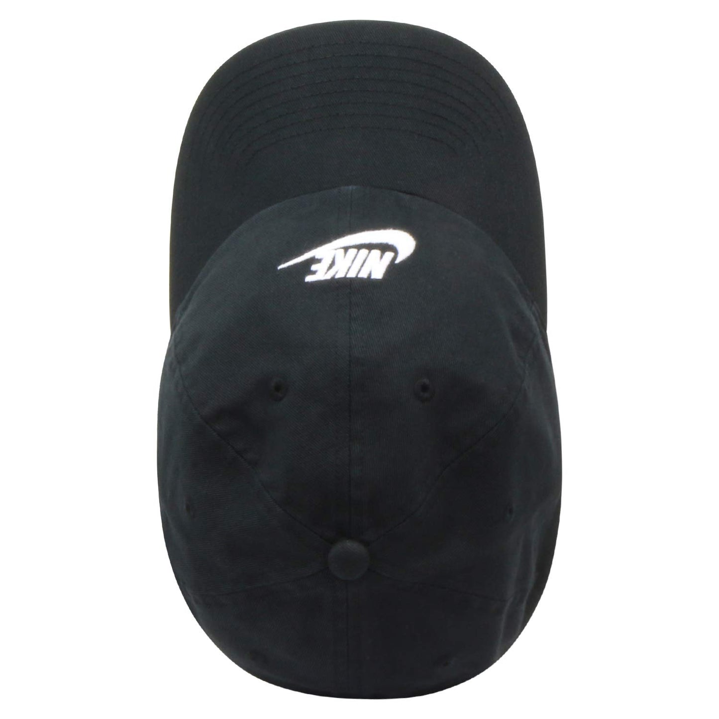 Nike Standard Baseball