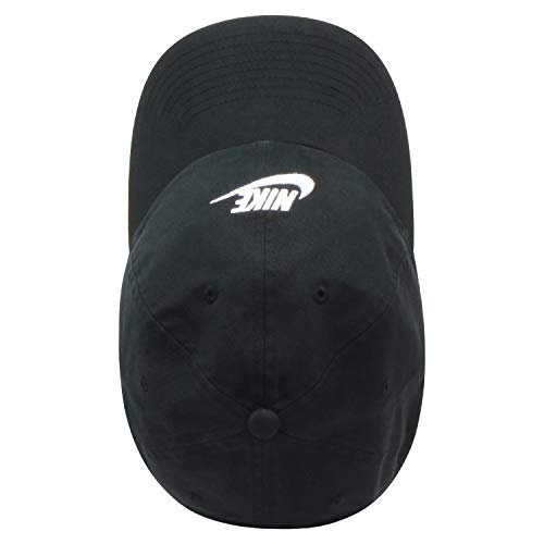 Nike Standard Baseball