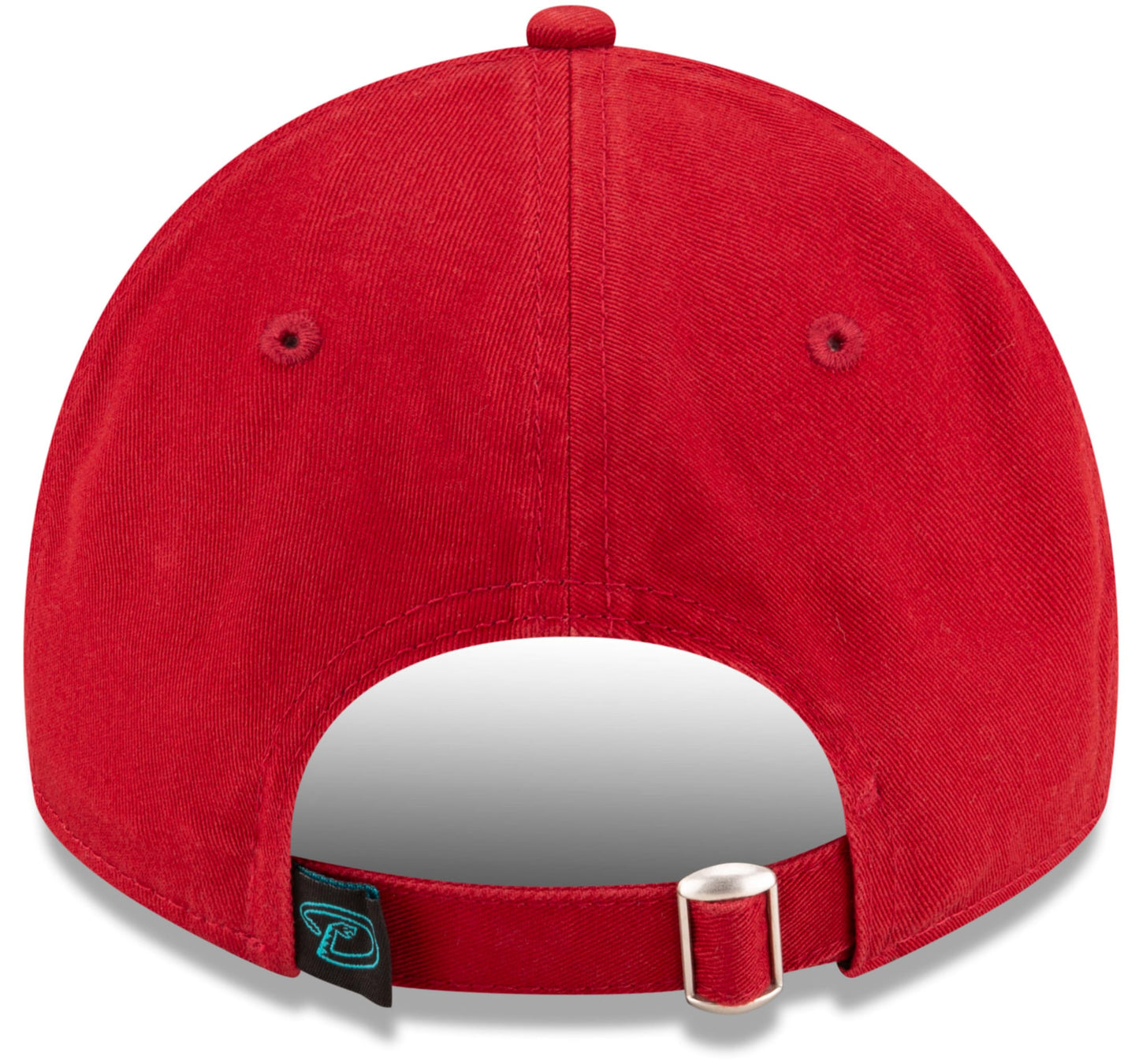 New Era Unisex-Adult MLB Core Classic 9TWENTY Team Alternate 2 Adjustable Hat Cap One Size Fits All