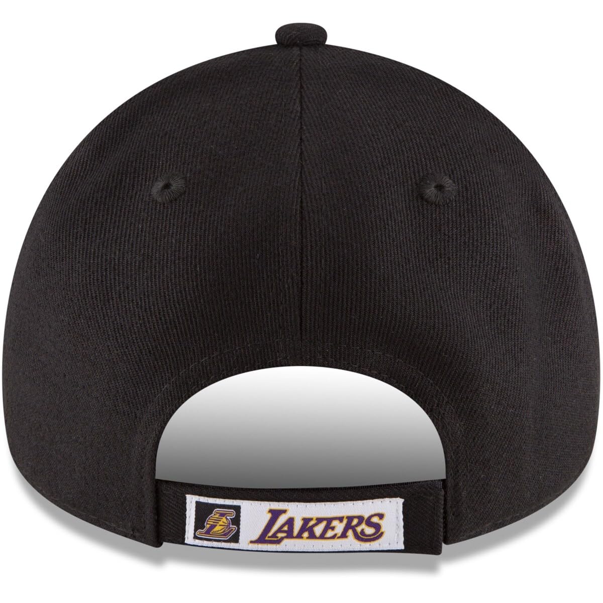 New Era NBA The League 9FORTY Adjustable Hat Cap One Size Fits All
