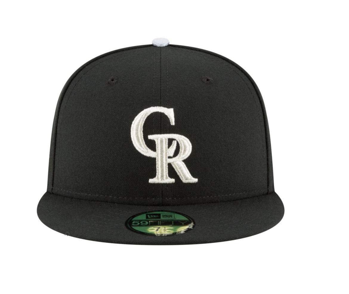 New Era mens Visor