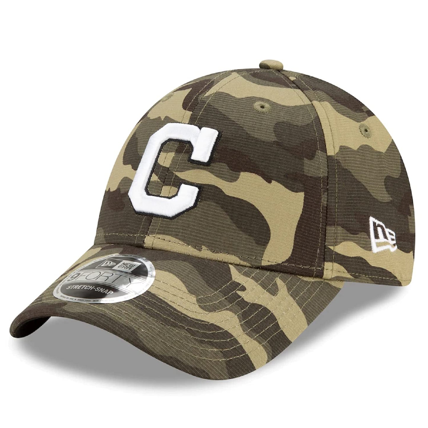 New Era mens Baseball