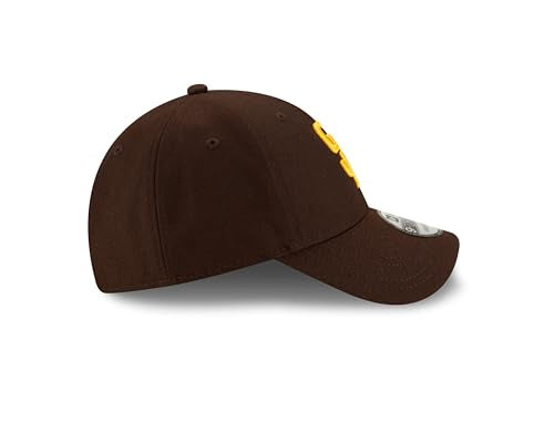 New Era mens 9forty Vercro Closure