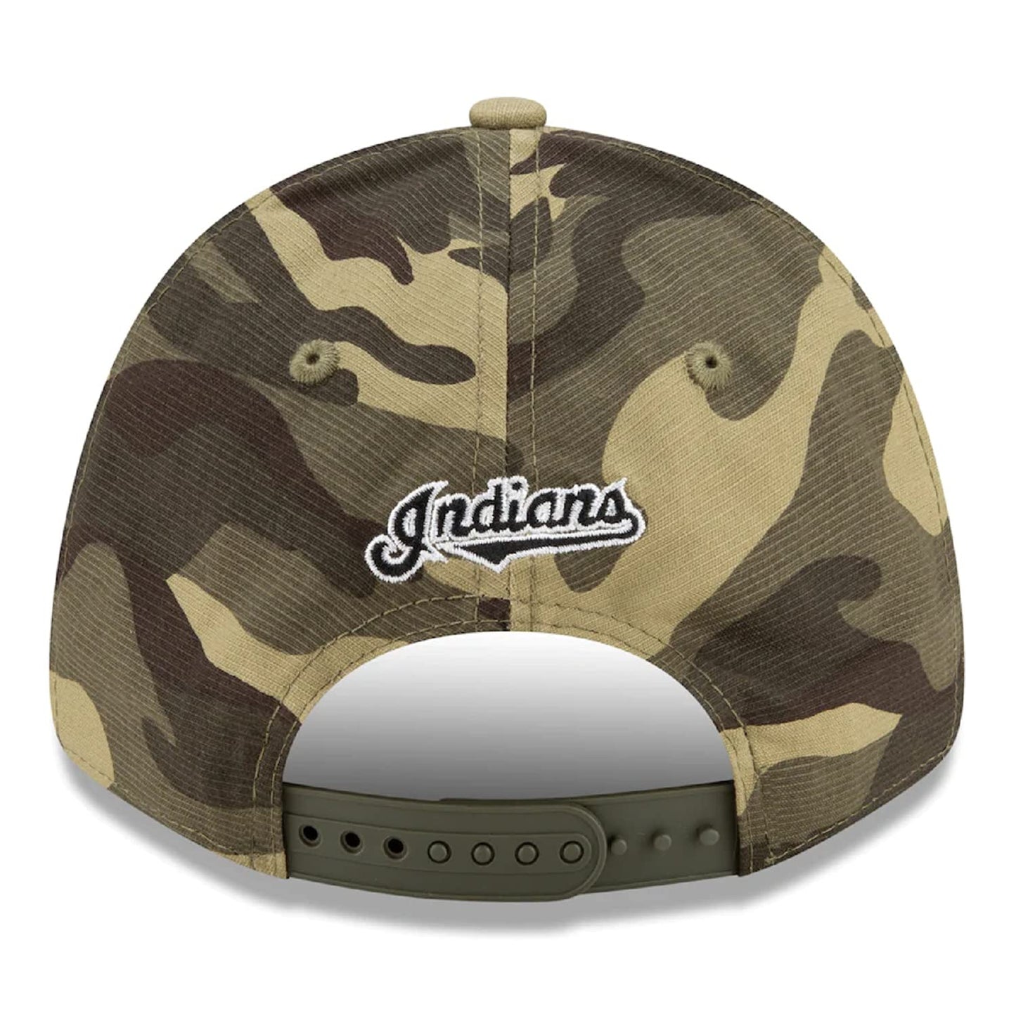 New Era mens Baseball