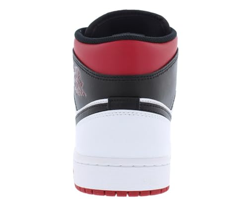 Nike Men's Basketball Shoes