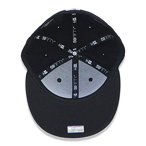 New Era mens 70361058