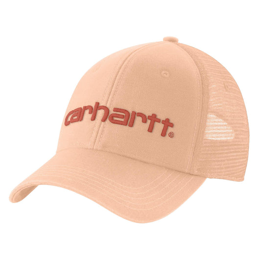 Carhartt Men's 101195 Dunmore Ball Cap