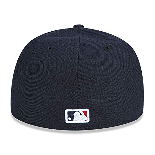 New Era mens 70361058