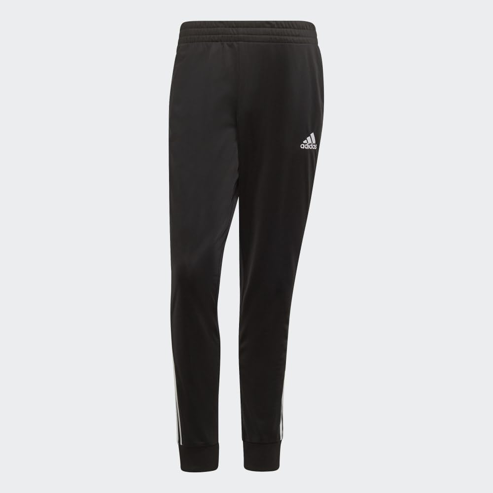 adidas Essentials 3-Stripes Track Suit