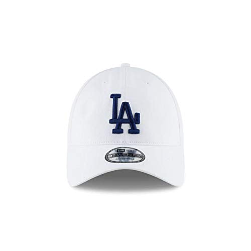 New Era unisex-adult Classic