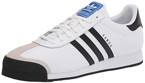 adidas Samoa Mens Shoes